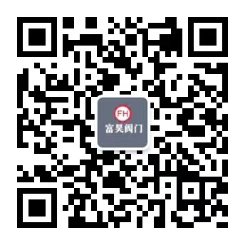 富昊二维码